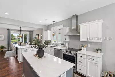 5 Plymouth Lane, Bluffton, SC 29909 - Photo 16