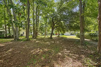 55 James Habersham, Beaufort, SC 29906 - Photo 14
