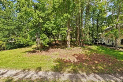55 James Habersham, Beaufort, SC 29906 - Photo 6