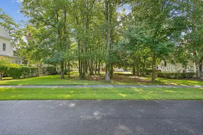 55 James Habersham, Beaufort, SC 29906 - Photo 1