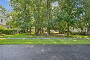 55 James Habersham, Beaufort, SC 29906 - Photo 1