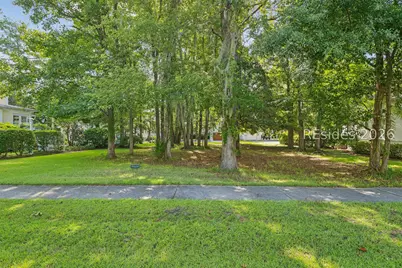 55 James Habersham, Beaufort, SC 29906 - Photo 16