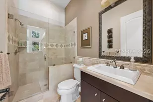 11 Whitehall Dr, Bluffton, SC 29910 - Photo 48