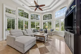 11 Whitehall Dr, Bluffton, SC 29910 - Photo 36
