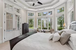 11 Whitehall Dr, Bluffton, SC 29910 - Photo 40