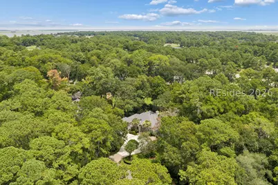 11 Whitehall Drive, Bluffton, SC 29910 - Photo 74