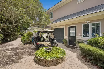 11 Whitehall Drive, Bluffton, SC 29910 - Photo 68