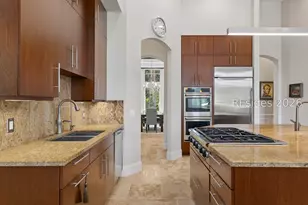 11 Whitehall Dr, Bluffton, SC 29910 - Photo 24