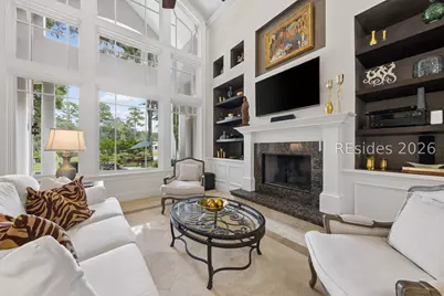 11 Whitehall Drive, Bluffton, SC 29910 - Photo 14
