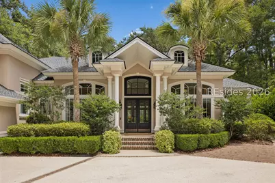 11 Whitehall Drive, Bluffton, SC 29910 - Photo 4