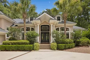11 Whitehall Dr, Bluffton, SC 29910 - Photo 4