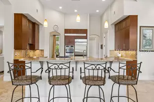 11 Whitehall Dr, Bluffton, SC 29910 - Photo 38