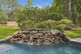 11 Whitehall Dr, Bluffton, SC 29910 - Photo 66