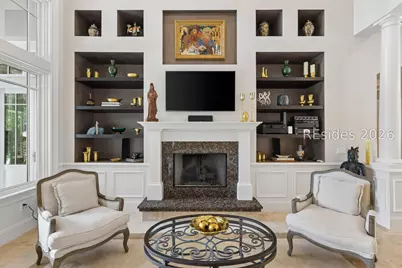 11 Whitehall Drive, Bluffton, SC 29910 - Photo 16