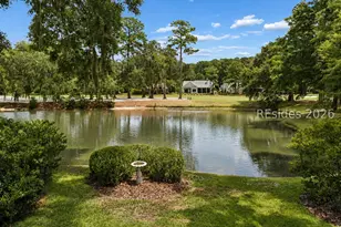11 Whitehall Dr, Bluffton, SC 29910 - Photo 78