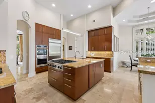11 Whitehall Dr, Bluffton, SC 29910 - Photo 22