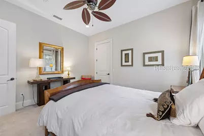 11 Whitehall Drive, Bluffton, SC 29910 - Photo 54