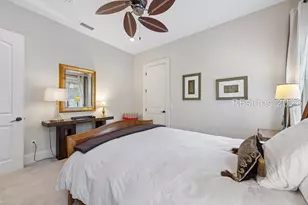 11 Whitehall Dr, Bluffton, SC 29910 - Photo 54