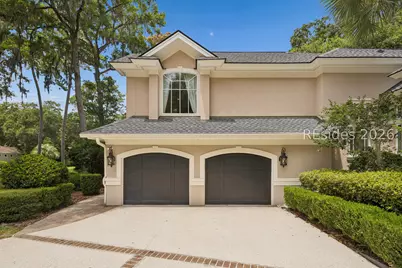11 Whitehall Drive, Bluffton, SC 29910 - Photo 6