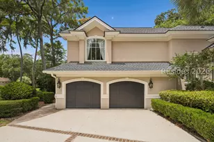 11 Whitehall Dr, Bluffton, SC 29910 - Photo 6