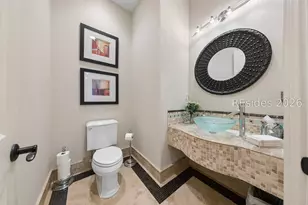 11 Whitehall Dr, Bluffton, SC 29910 - Photo 50