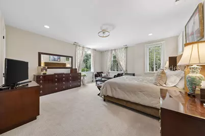 11 Whitehall Drive, Bluffton, SC 29910 - Photo 58