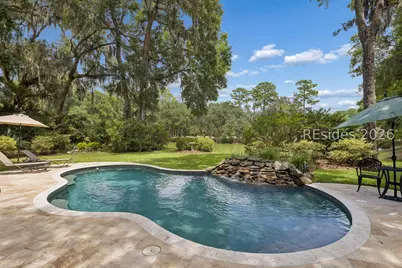 11 Whitehall Drive, Bluffton, SC 29910 - Photo 64