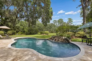 11 Whitehall Dr, Bluffton, SC 29910 - Photo 64