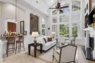 11 Whitehall Dr, Bluffton, SC 29910 - Photo 10