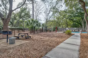 43 Folly Field Rd, Hilton Head Island, SC 29928 - Photo 2