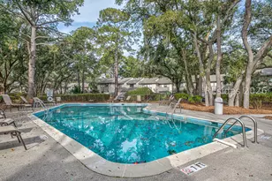 43 Folly Field Rd, Hilton Head Island, SC 29928 - Photo 4