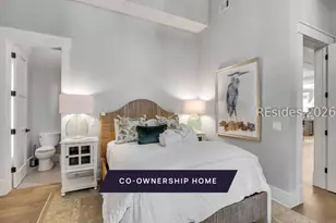 8 Bald Eagle Rd, Hilton Head Island, SC 29928 - Photo 16