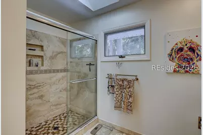 111 Sutherland Way #111, Hilton Head Island, SC 29926 - Photo 28