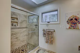 111 Sutherland Way, Hilton Head Island, SC 29926 - Photo 28