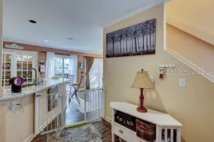 111 Sutherland Way, Hilton Head Island, SC 29926 - Photo 6