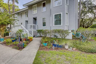 111 Sutherland Way #111, Hilton Head Island, SC 29926 - Photo 2