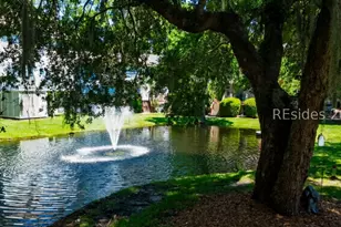 111 Sutherland Way, Hilton Head Island, SC 29926 - Photo 40