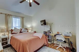 111 Sutherland Way, Hilton Head Island, SC 29926 - Photo 30