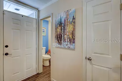 111 Sutherland Way #111, Hilton Head Island, SC 29926 - Photo 20
