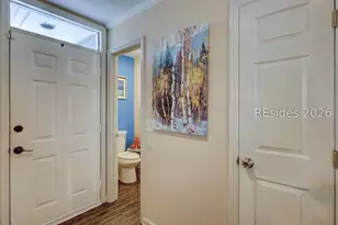 111 Sutherland Way, Hilton Head Island, SC 29926 - Photo 20