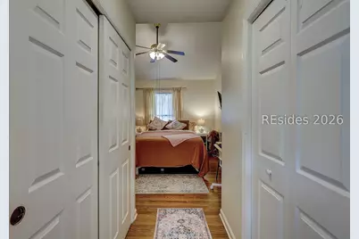 111 Sutherland Way #111, Hilton Head Island, SC 29926 - Photo 34