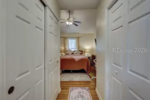 111 Sutherland Way, Hilton Head Island, SC 29926 - Photo 34