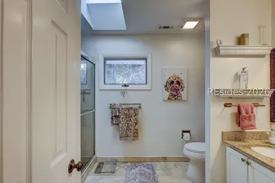 111 Sutherland Way #111, Hilton Head Island, SC 29926 - Photo 26