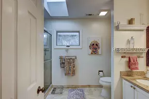 111 Sutherland Way, Hilton Head Island, SC 29926 - Photo 26