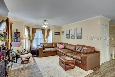 111 Sutherland Way #111, Hilton Head Island, SC 29926 - Photo 16