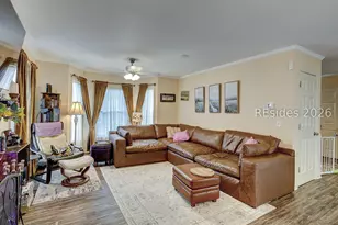 111 Sutherland Way, Hilton Head Island, SC 29926 - Photo 16