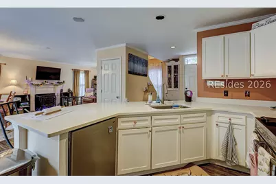111 Sutherland Way #111, Hilton Head Island, SC 29926 - Photo 12