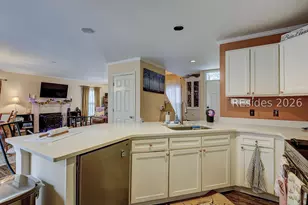 111 Sutherland Way, Hilton Head Island, SC 29926 - Photo 12