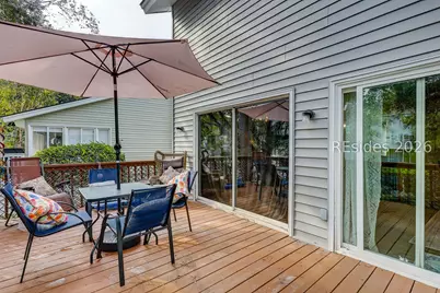111 Sutherland Way #111, Hilton Head Island, SC 29926 - Photo 38