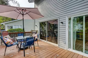 111 Sutherland Way, Hilton Head Island, SC 29926 - Photo 38